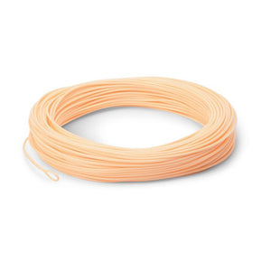 Cortland Classic Series 444 Peach Fly Line Double Taper