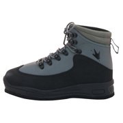 Frogg Toggs North Fork Wading Boots