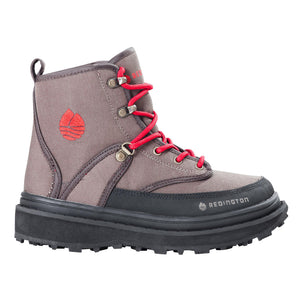 Crosswater Youth Wading Boot