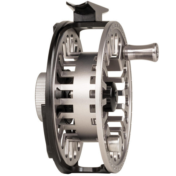 Pflueger Purist Fly Reel – Weaver's Tackle Store