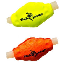 Load image into Gallery viewer, Fish Pimp &quot;The Original&quot; Aerodynamic Strike Indicator