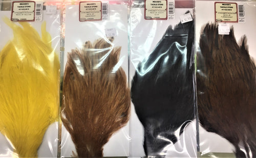 Wapsi Streamer Rooster Neck #1