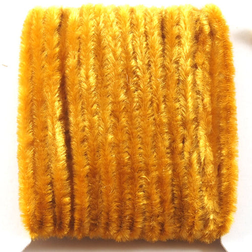 Wapsi Rayon Chenille