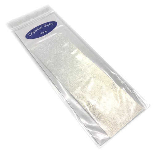 Crystal Skin Thin