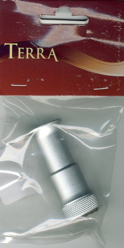 Terra Deluxe Hair Stacker, Small