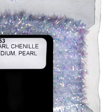 Load image into Gallery viewer, Wapsi Medium Pearl Chenille