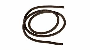 Rainy's Black Small Float Foam