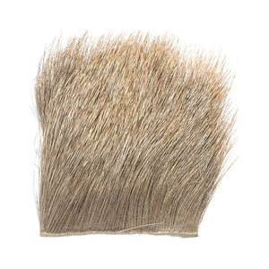 Wapsi Elk Body Hair