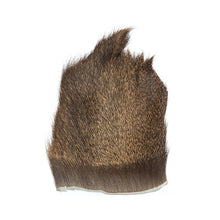 Load image into Gallery viewer, Wapsi Elk Body Hair