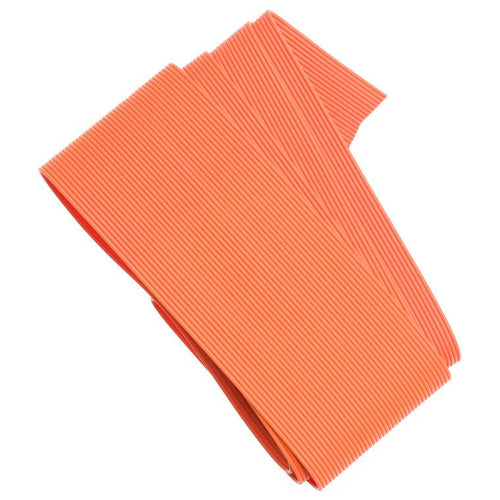 Round Rubber X-Small