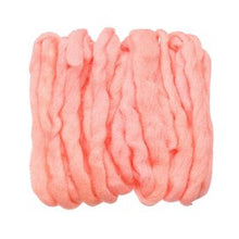Load image into Gallery viewer, Wapsi Egg Yarn