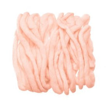 Load image into Gallery viewer, Wapsi Egg Yarn