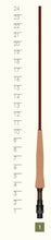 Load image into Gallery viewer, St. Croix Imperial Fly Rods