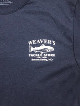 Load image into Gallery viewer, Let&#39;s Tie one on -Weavers Tackle Store