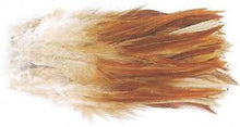 Load image into Gallery viewer, Hareline Dubbin 6-7&quot; Woolly Bugger Saddle Hackle