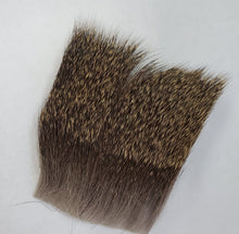 Load image into Gallery viewer, Wapsi Deer Body Hair