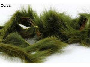 Spirit River UV2 Rabbit Strips
