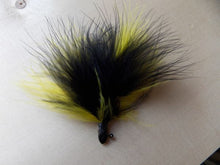 Load image into Gallery viewer, Weaver&#39;s Premium Marabou Jigs 1/64