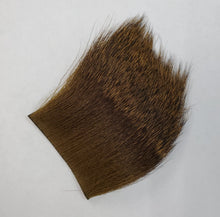 Load image into Gallery viewer, Wapsi Deer Body Hair