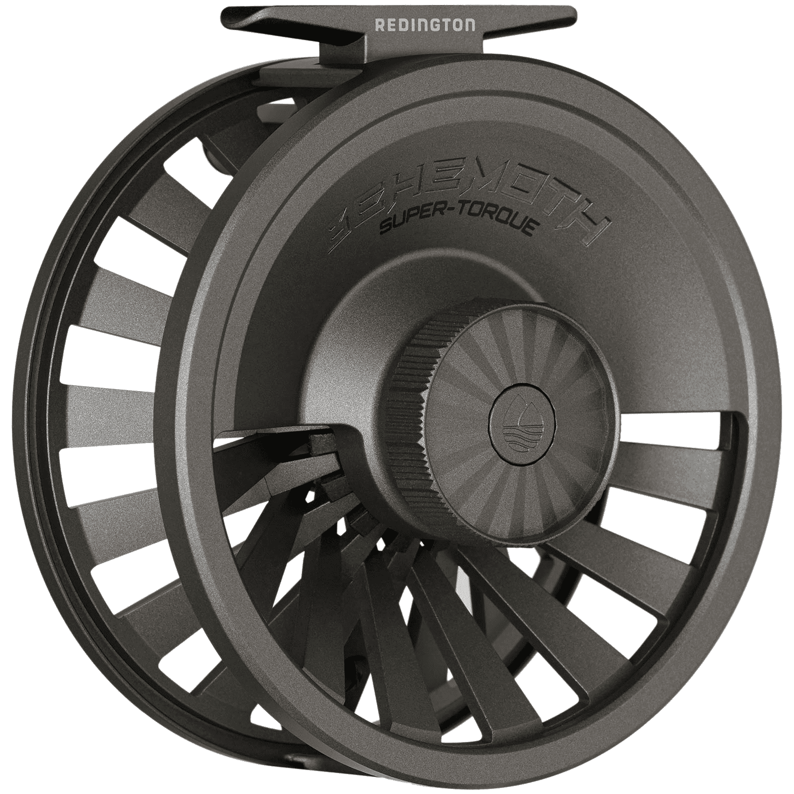 behemoth fly reel Redington Behemoth Fly Reel – Weaver's Tackle Store