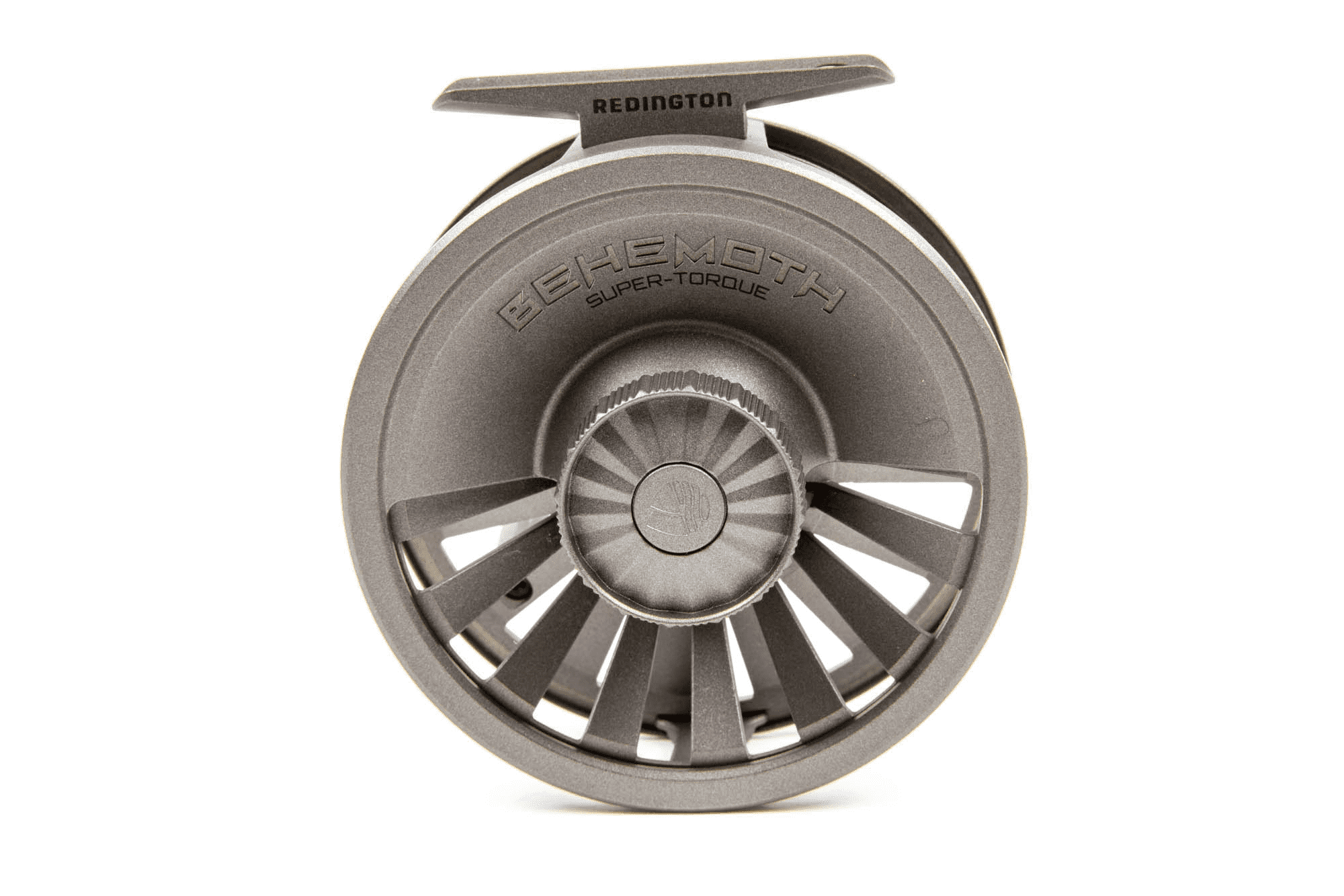 Redington Behemoth Fly Reel – Weaver's Tackle Store