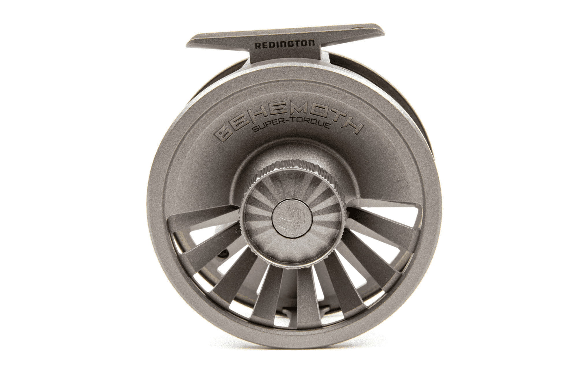 behemoth fly reels Redington Behemoth Fly Reel – Weaver's Tackle Store