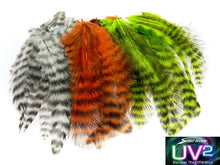 Load image into Gallery viewer, Spirit River UV2 Soft Hackle