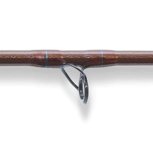 St. Croix Imperial Fly Rods