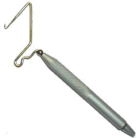 Terra Deluxe Whip Finisher