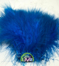 Load image into Gallery viewer, Spirit River UV2 Marabou