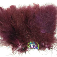 Load image into Gallery viewer, Spirit River UV2 Marabou